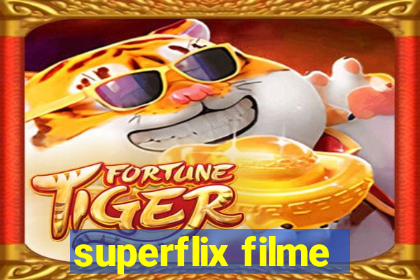 superflix filme